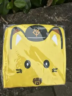 【超特価】ジャイアンツ　吉川尚輝　豪華グッズ7点セット　ナオキツネ　新品 超特価】ジャイアンツ 吉川尚輝 豪華グッズ7点セット ナオキツネ