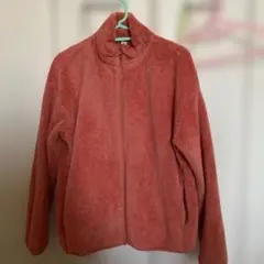 Item thumbnail for item e77351aa-de02-452f-958b-f7ad6ac26a11