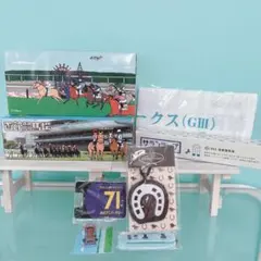 2026年最新】函館競馬場限定の人気アイテム - メルカリ