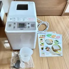 2025年最新】twinbird py-e631の人気アイテム - メルカリ