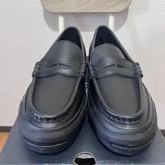 2026年最新】ジャックパーセル ローファーの人気アイテム - メルカリ