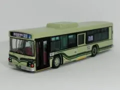 2025年最新】京都市バスの人気アイテム - メルカリ