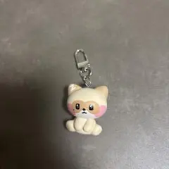 zeroni hanini ゼロニ　ハニニ　ぬいぐるみ zeroni hanini ハニニ ぬいぐるみ - メルカリ