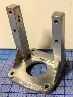 OS　小川精機　飛行機用　小型　エンジン　新品未使用部品　中古エンジン3個 OS 小川精機 飛行機用 小型 エンジン 新品未使用部品 中古