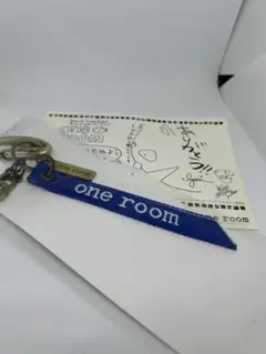 2025年最新】back number グッズ ファンクラブの人気アイテム