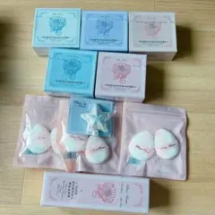 Item thumbnail for item 4a8b5c6d-6250-4302-a68e-0520f3885446