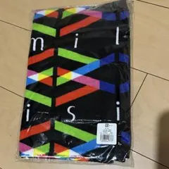 2025年最新】miletタオルの人気アイテム - メルカリ