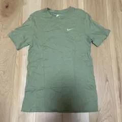 Item thumbnail for item 3d2661b9-71ca-46db-8919-14d5207c2982