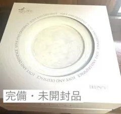 【未開封】 恋と深空　VIPギフトボックス　フルコンプリート 恋と深空 2024年VIPギフトボックス 全て - メルカリ