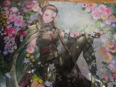 2025年最新】復活した精霊信者、ニッサの人気アイテム - メルカリ