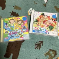 Item thumbnail for item f6cdca71-282a-4256-a123-00d1574a9603