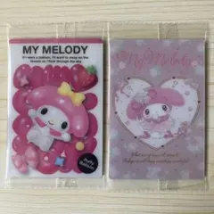 マイメロ ウエハース まとめ売り