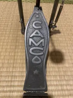 Item thumbnail for item d63c3027-6643-4a0d-a802-4a065010e39a