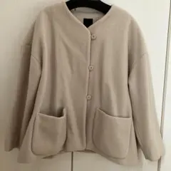 2025年最新】オオカミとシロクマのヴィーカの人気アイテム