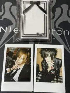 2025年最新】R指定 マモの人気アイテム - メルカリ