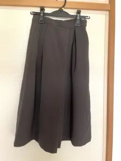ロペピクニック カーキ
