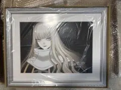 2025年最新】ハニエル 複製原画の人気アイテム - メルカリ