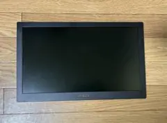 モバイルモニター