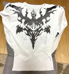 GACKT着用ジャケット最終値下 2025年最新】gackt 着用の人気アイテム - メルカリ