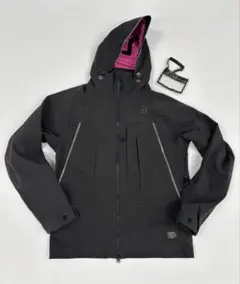 2025年最新】burton 藤原ヒロシの人気アイテム - メルカリ