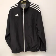 2025年最新】レフェリージャケットの人気アイテム - メルカリ