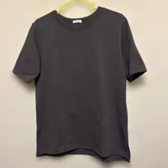 おっさんさん専用商品。ユナイテッドアローンTシャツのサムネイル