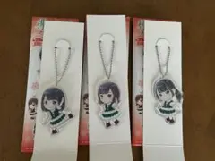 2025年最新】欅のキセキの人気アイテム - メルカリ