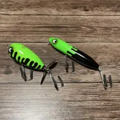 2025年最新】FROG トイズの人気アイテム - メルカリ