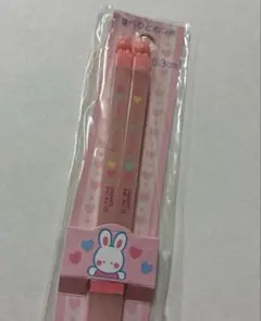 2025年最新】チアリーチャム レトロの人気アイテム - メルカリ