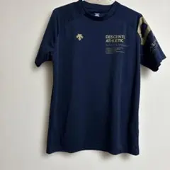 ジャージ Tシャツ