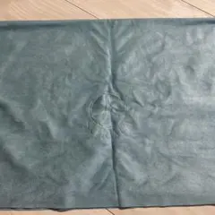 sukara ヨガマット