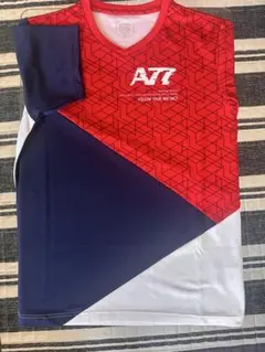 東山バレーボールTシャツ 2025年最新】東山バレーTシャツの人気アイテム - メルカリ