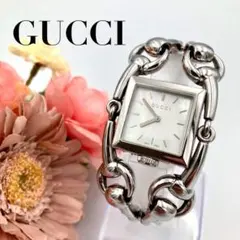 2025年最新】グッチ116.3の人気アイテム - メルカリ