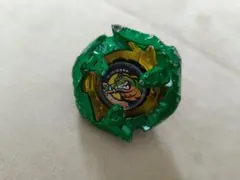 2025年最新】クロコクランチ ベイブレードxの人気アイテム