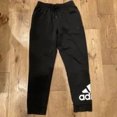 スウェットジョガーパンツ ジョガーパンツ