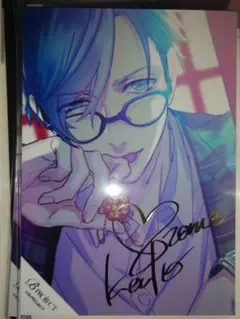 2025年最新】b-project サインの人気アイテム - メルカリ