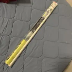 中野一花 タペストリー