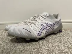 サッカースパイク27.5