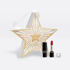 Item thumbnail for item 9beb9ea8-190d-4431-ab65-86730eeba446