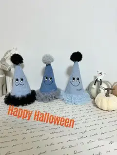 パーティハット
