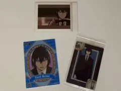 SPY×FAMILY ユーリ