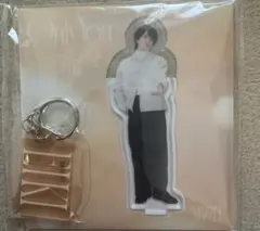 MAZZEL Only You EIKI エイキ