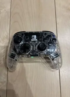 PDP Nintendo Switch コントローラー