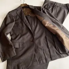 Mr.B様 リクエスト 2点 まとめ商品