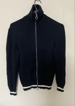 Armani Exchange ニットXS