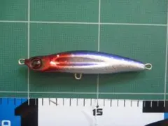 邪道　jado 引退　セット 邪道 jado 引退 セット