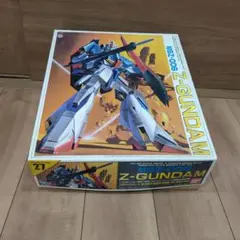 2025年最新】BANDAI 機体名1：MSZ-006 Ζガンダム その他の人気