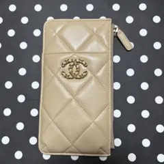 2026年最新】CHANEL カラー：ベージュ系 レディース フラグメント 