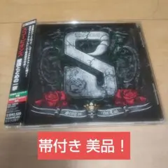 スコーピオンズ