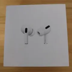 Designed by Apple in California(大サイズ） Refurbished Apple iPhone X 5.8-inch Silver - Unlocked